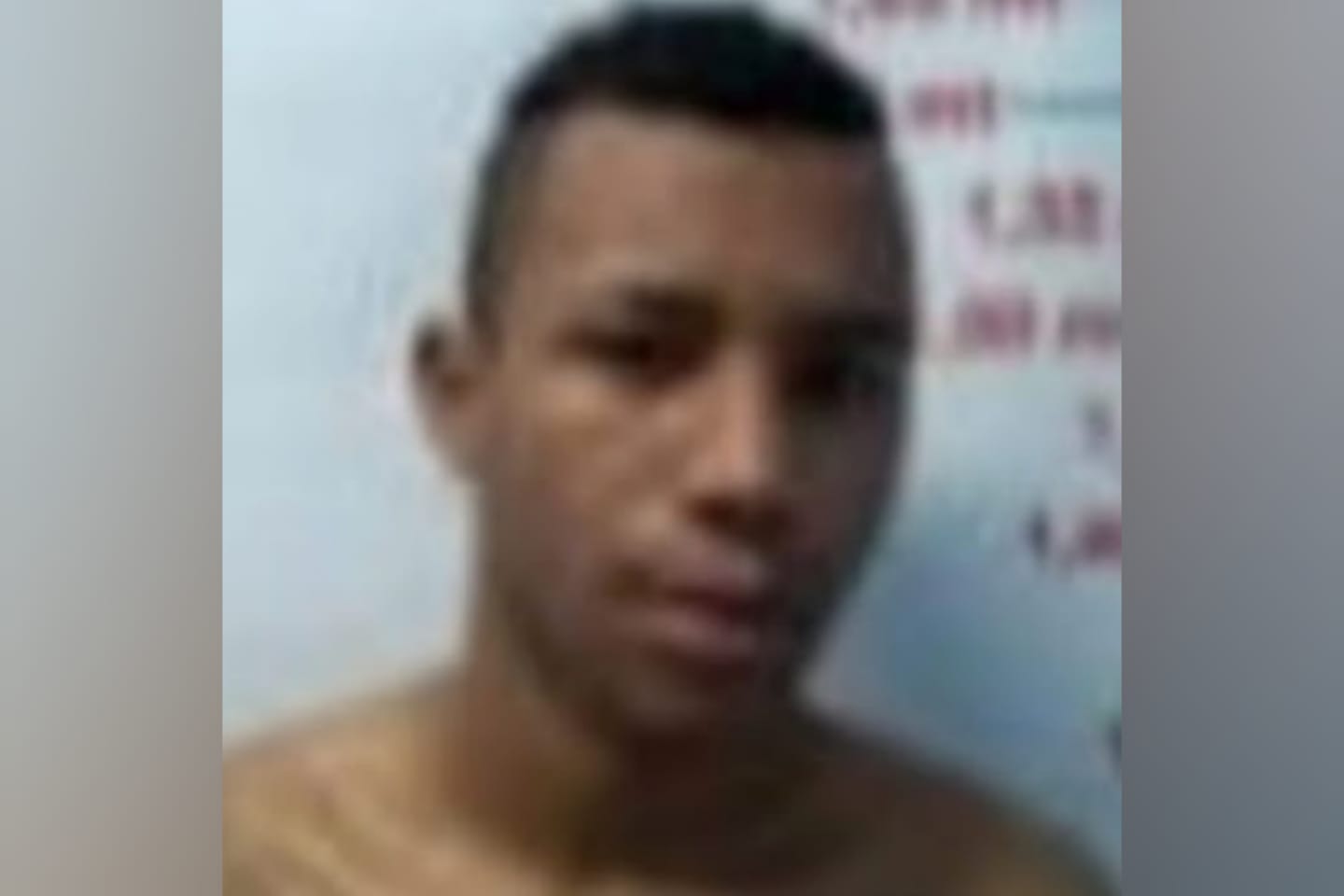 “Diabinho” morre em confronto com a PM no Pará