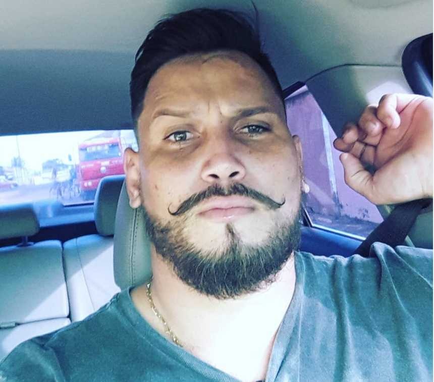 Homem é executado a tiros no sudoeste do Pará