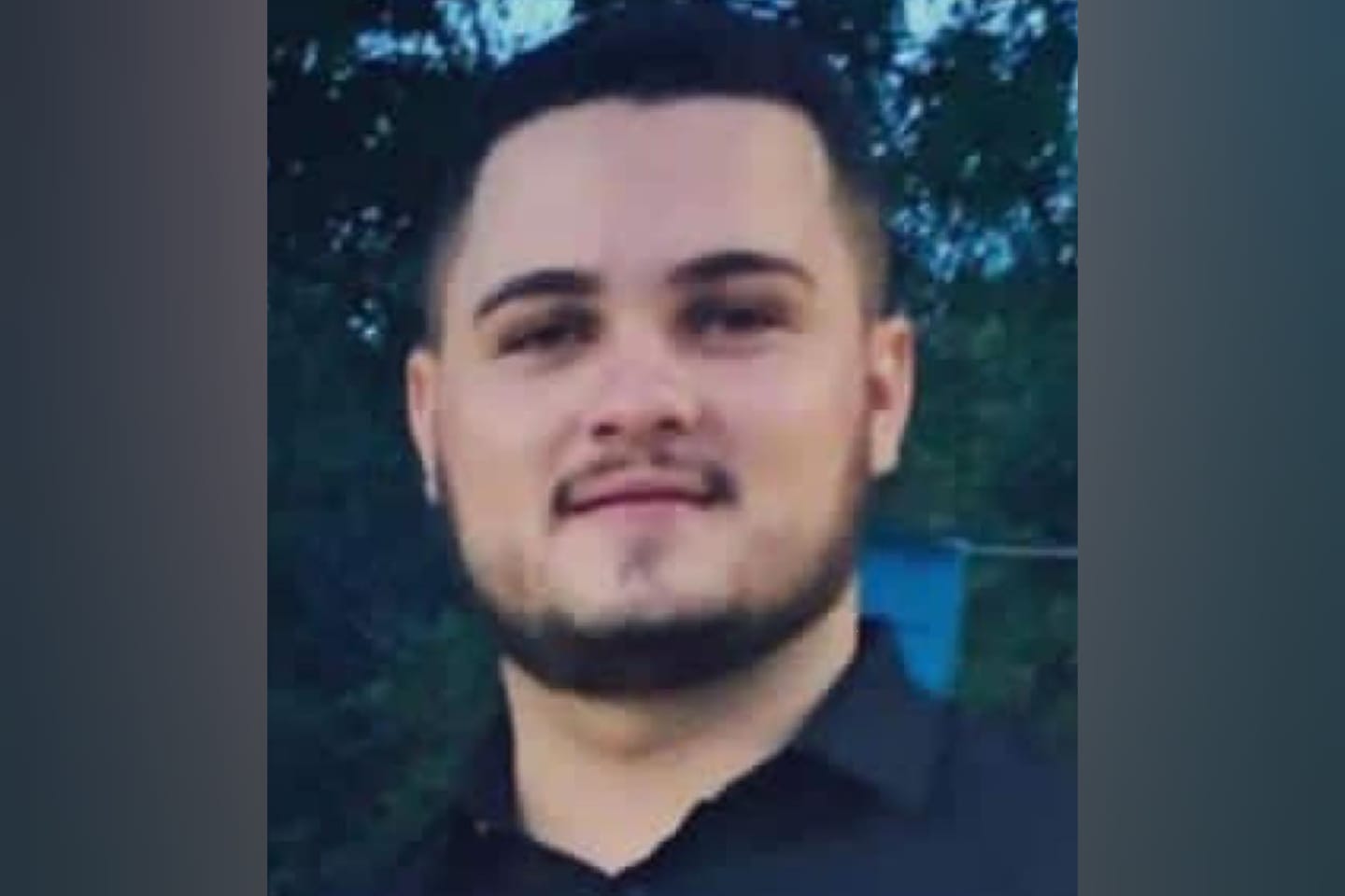 Jovem é executado a tiros em frente a faculdade no Pará