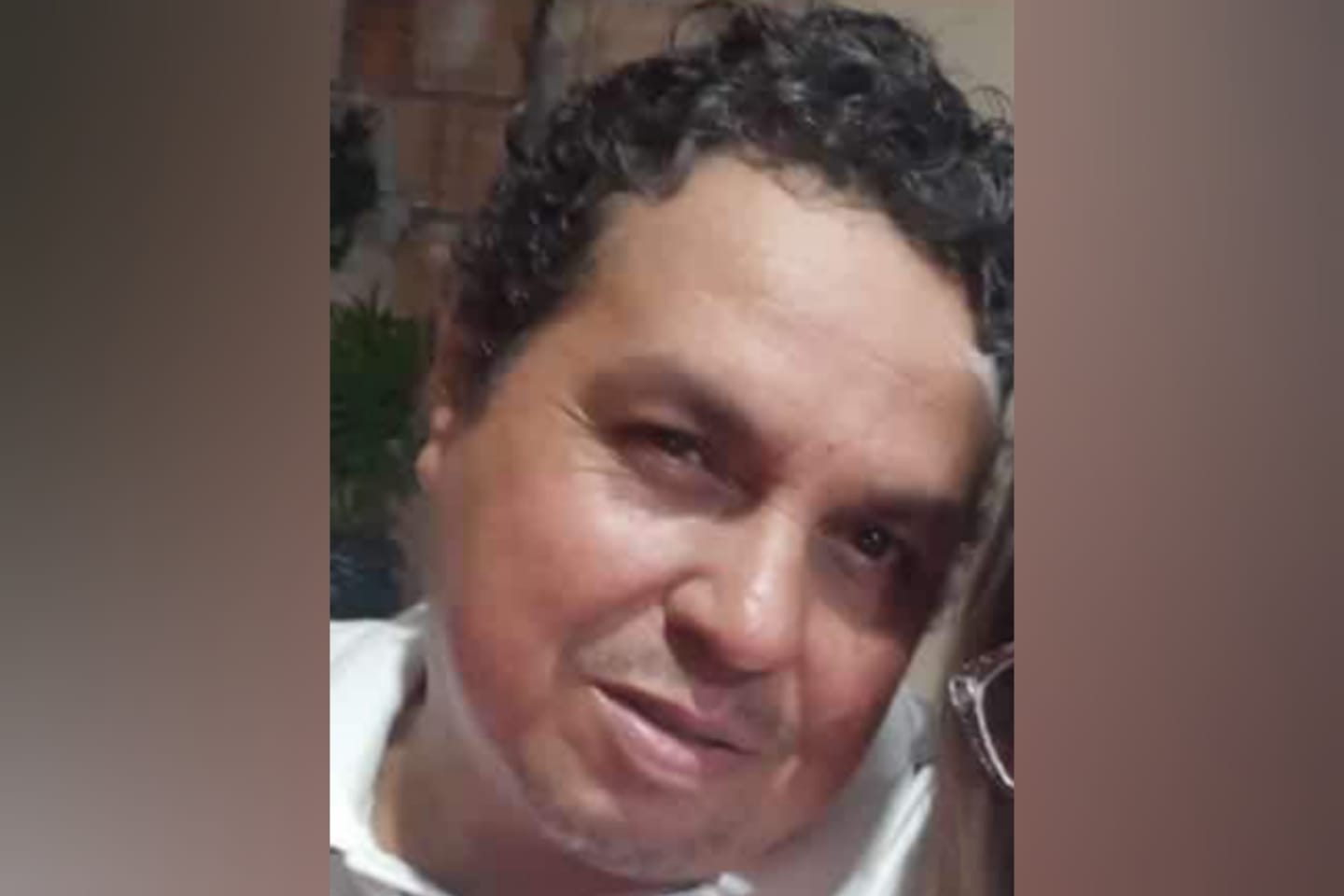 Funcionário público é executado a tiros no sudeste do Pará