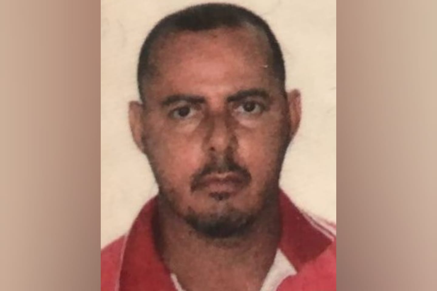 Homem é preso em flagrante por estelionato no Pará