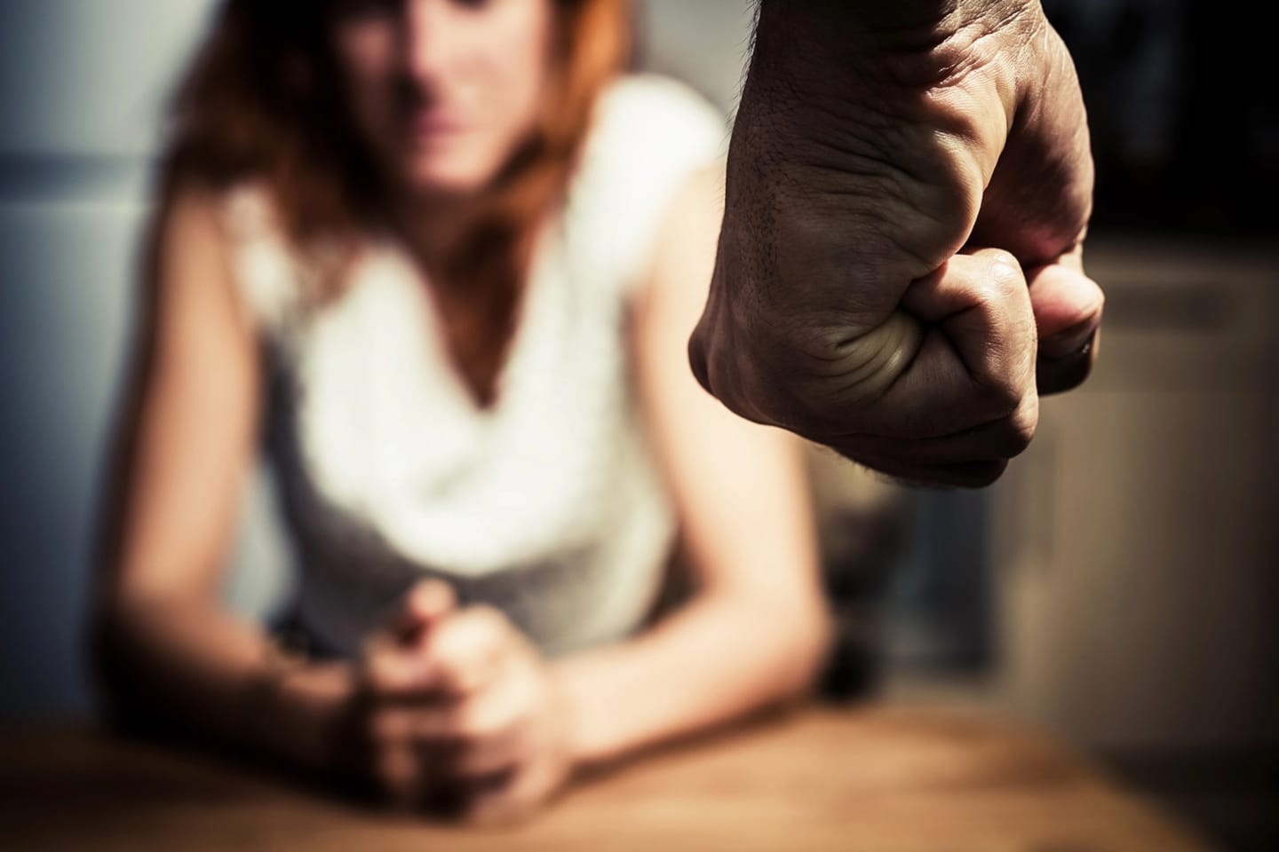 Homens são presos por violência doméstica no oeste do Pará