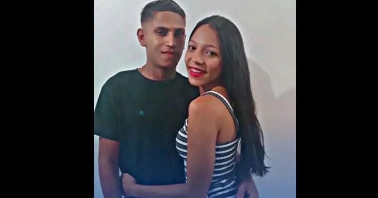 Colisão entre moto e caminhão mata casal no nordeste do Pará