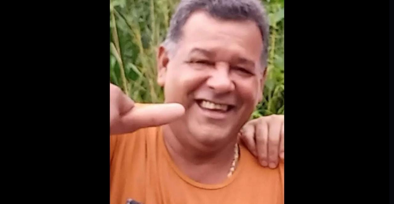 Homem é alvejado a tiros no sudoeste do Pará