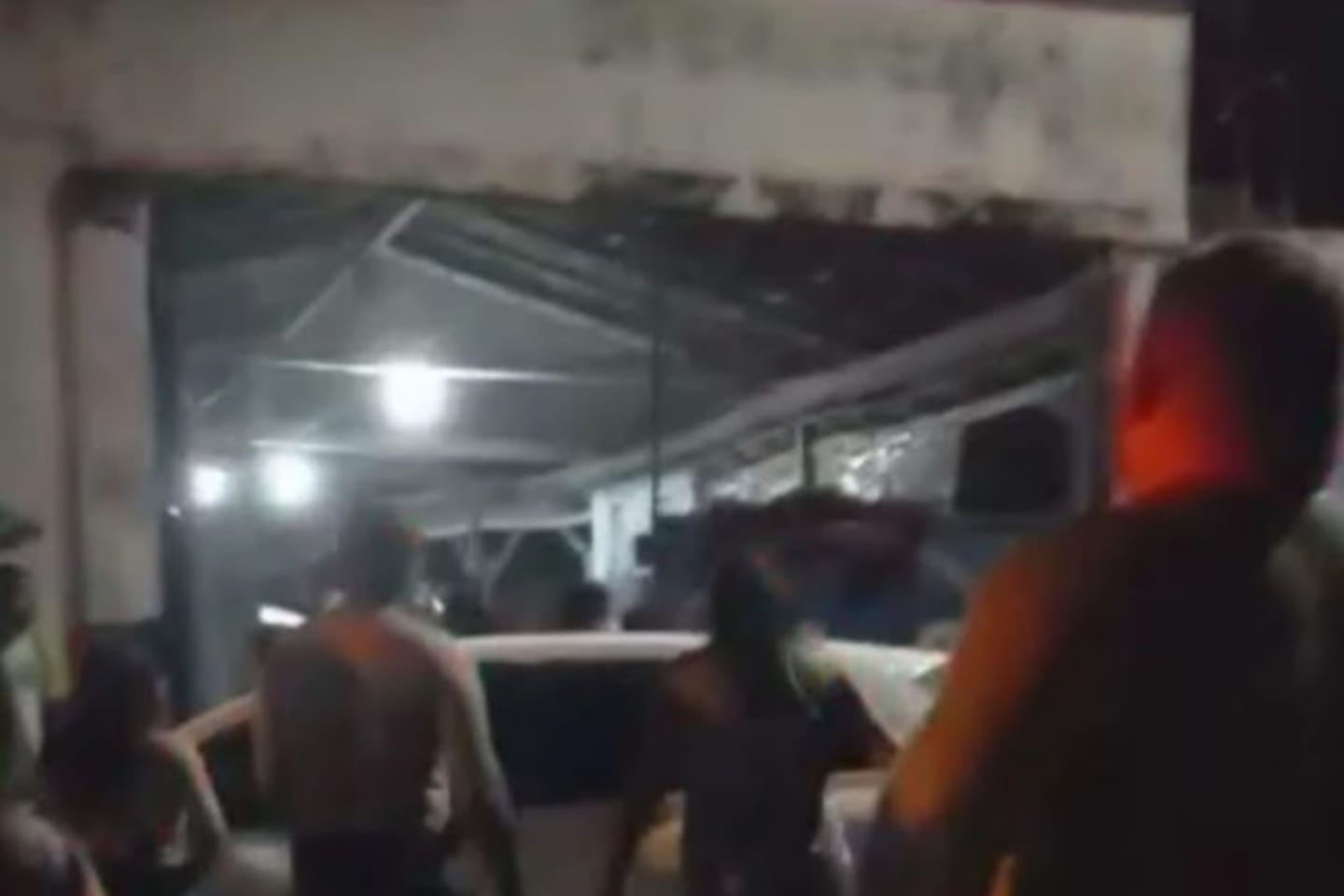 Policial militar à paisana mata assaltante no nordeste do Pará
