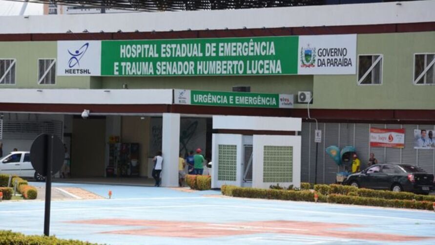 Homem decepa orelha de cunhado para ‘tomar com cachaça’
