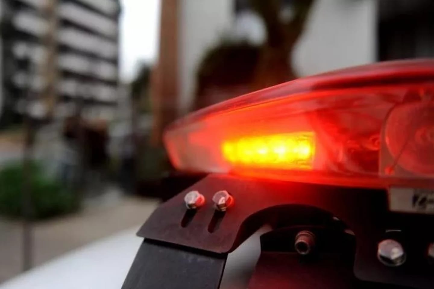 Suspeito de esfaquear e matar uma pessoa é preso no Pará