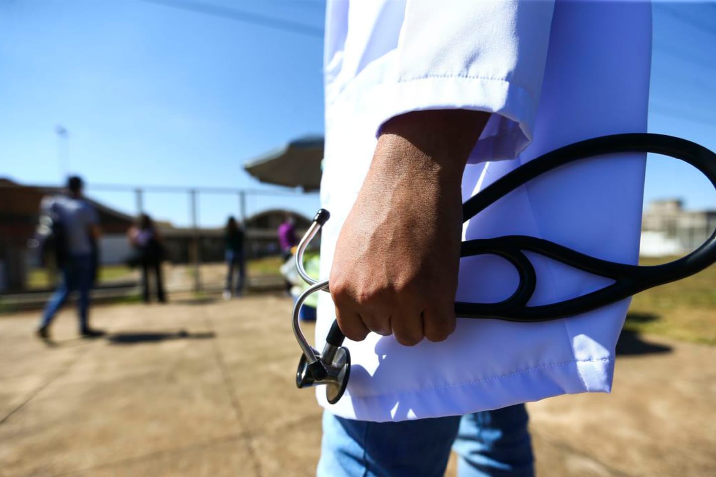Prazo de inscrição para a 2ª etapa do Revalida 2022 acaba hoje