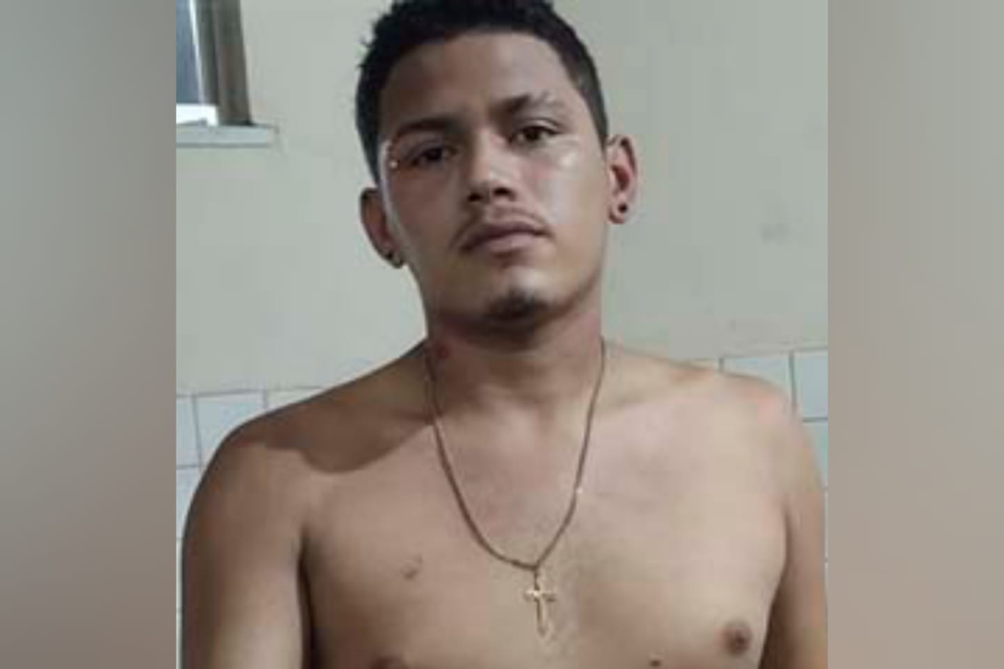 PM prende motociclista com cocaína no oeste do Pará