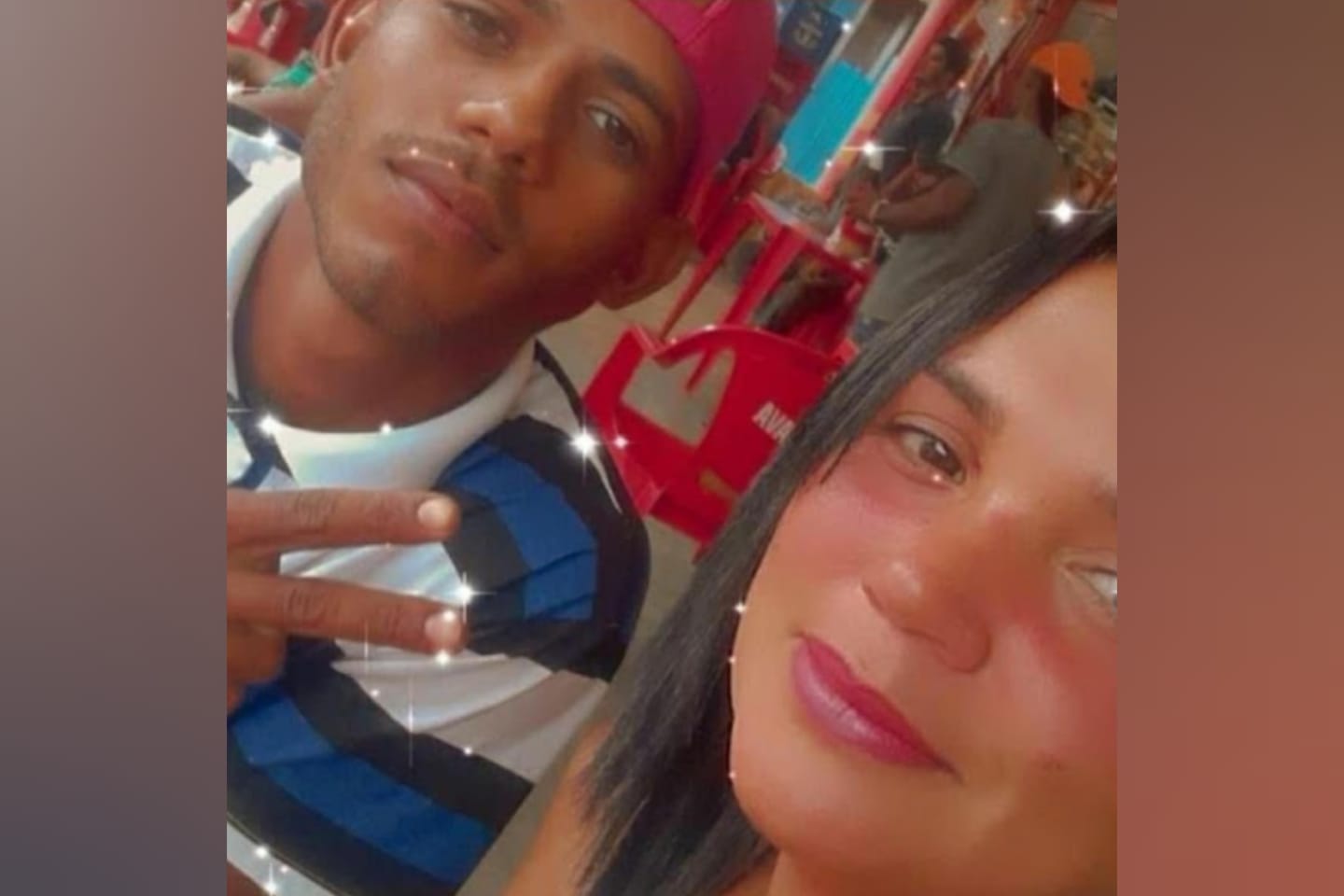 Duplo assassinato apavora população no sul do Pará