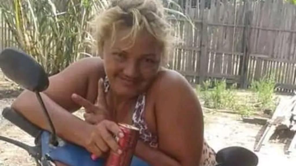 Mulher é morta a facadas no Pará; marido é o principal suspeito