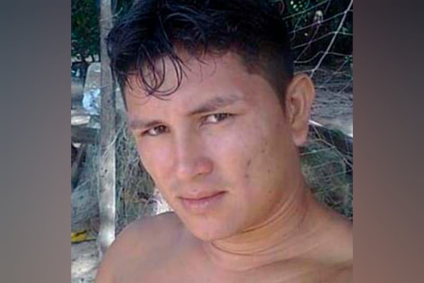 Funcionário da Endicon morre eletrocutado no interior do Pará
