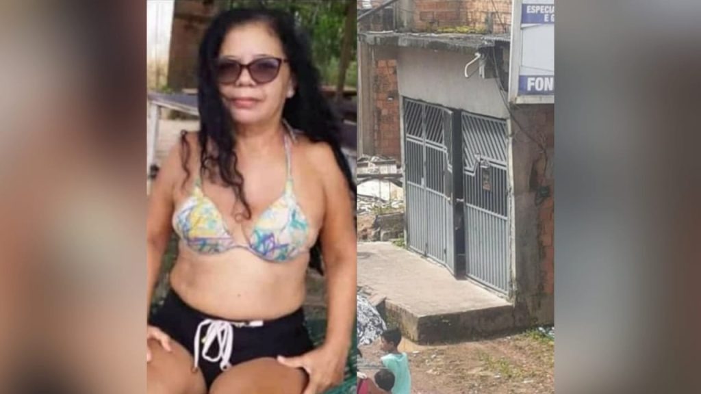 Mulher é encontrada morta embaixo da cama no Pará