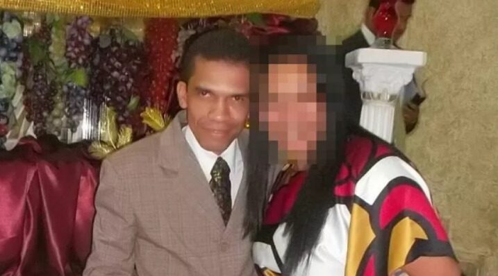 Pastor é preso acusado de estuprar fiéis e passar ‘óleo ungido’ nas partes íntimas delas