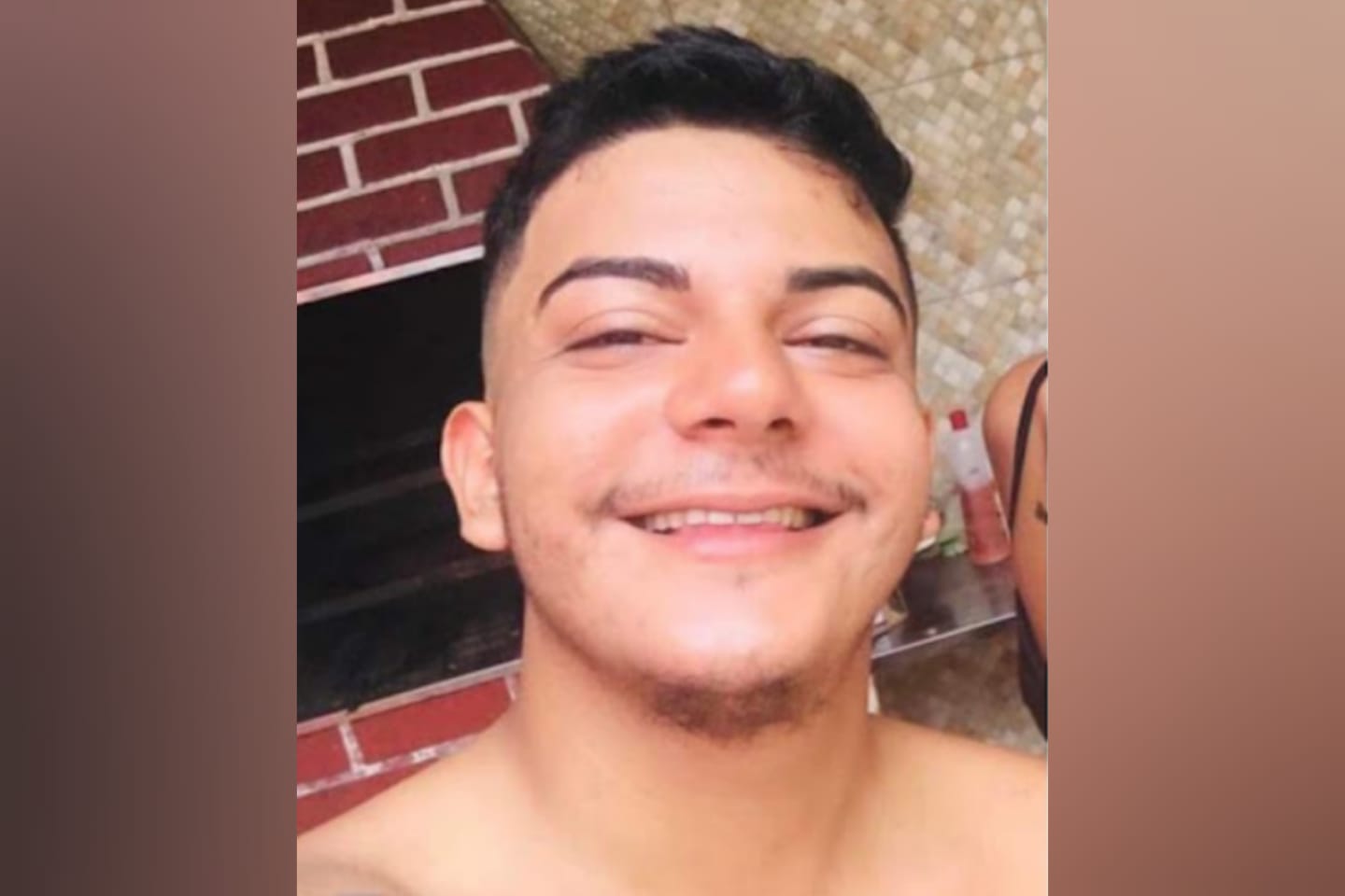 Dois criminosos morrem em confronto com a PM no interior do Pará