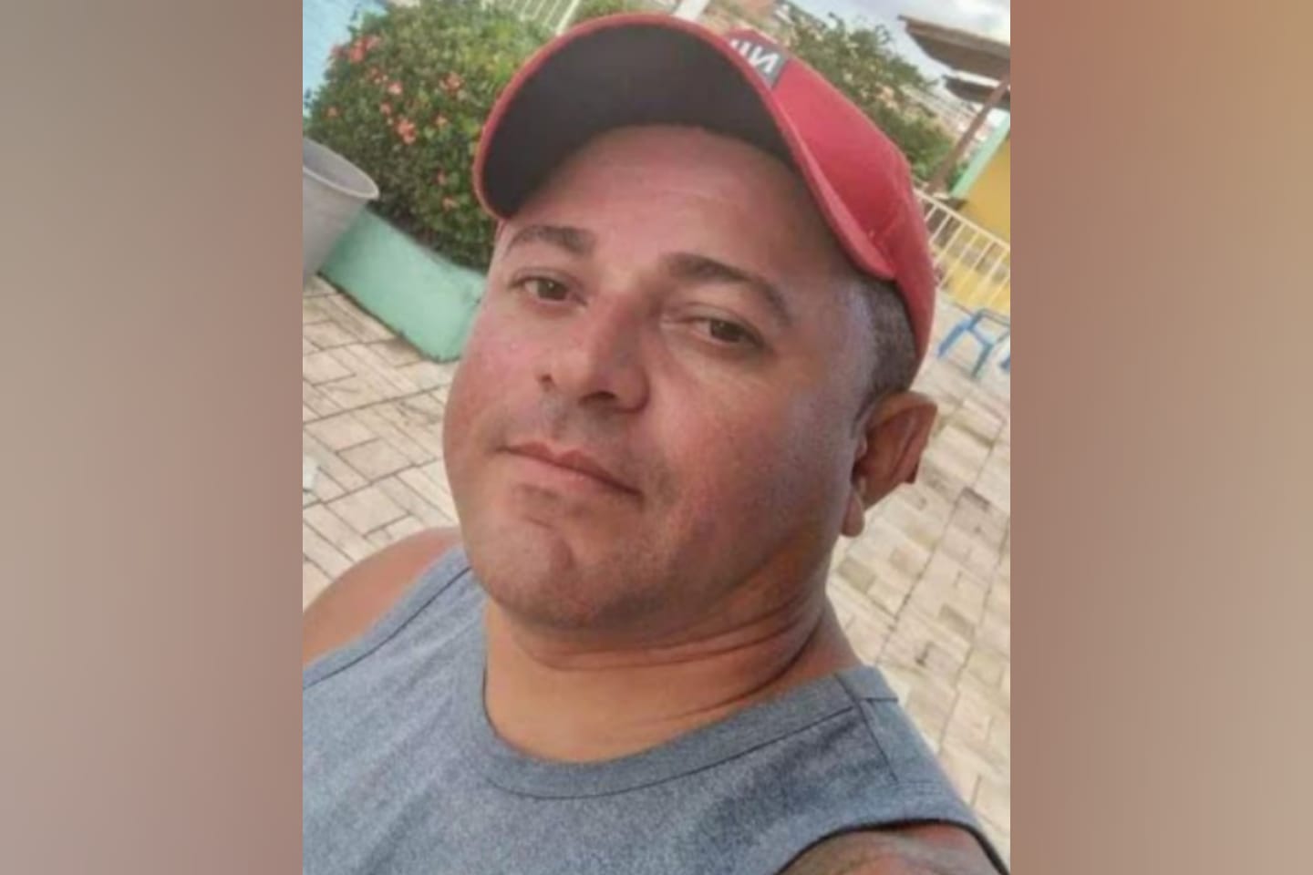 Homem é morto a tiros ao se envolver em briga no nordeste do Pará