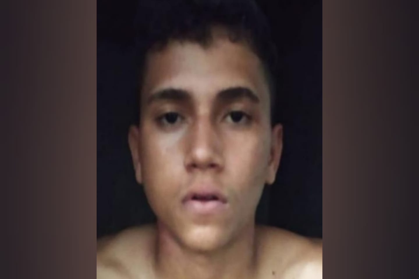 “Guerreiro” é morto em confronto com policiais em Parauapebas