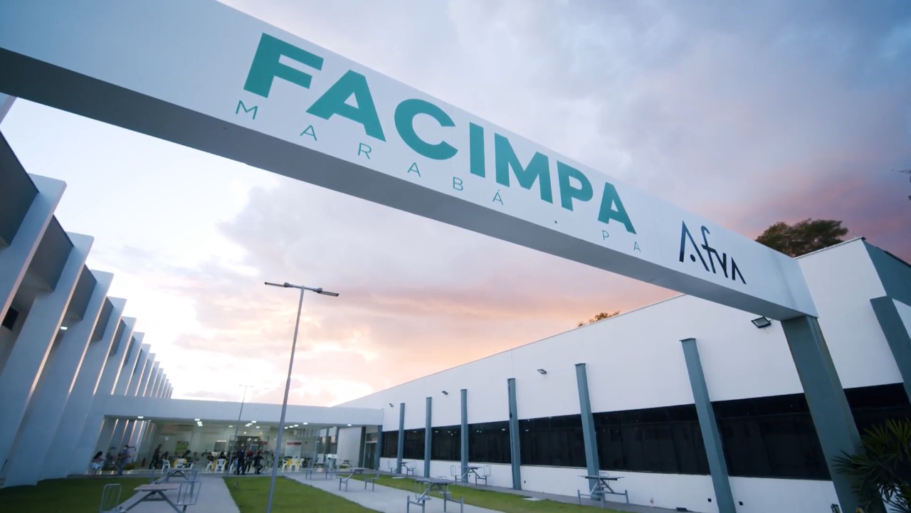 Estudantes de medicina relatam preocupação com quantidade de vagas para internato em Marabá