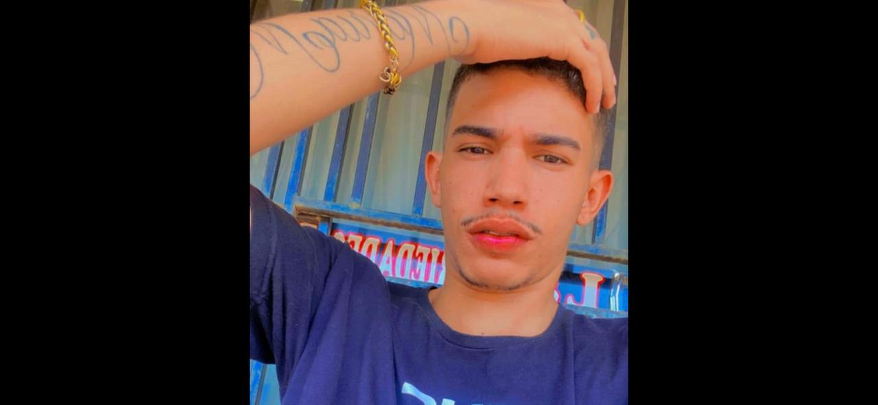 Corpo é encontrado em lixão sem olhos e lábios em Marabá