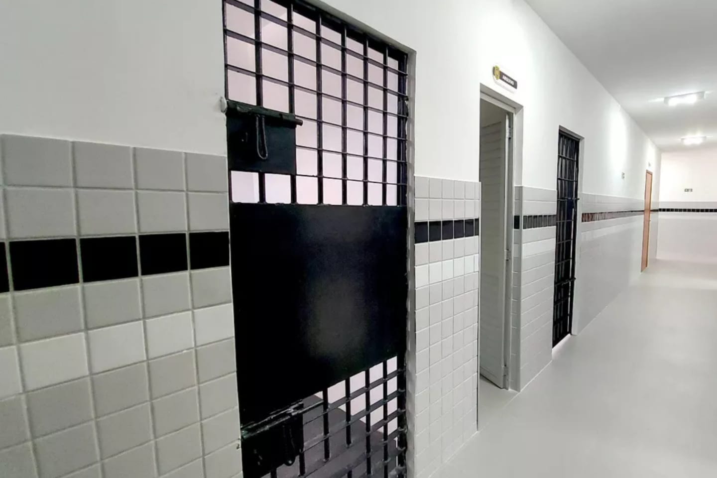 Trio é preso por tortura e morte no nordeste do Pará