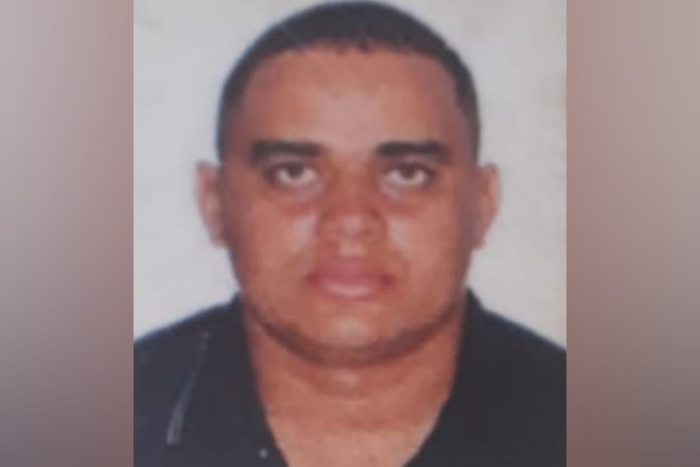 Acusado de homicídio é executado com 15 tiros à queima-roupa no Pará