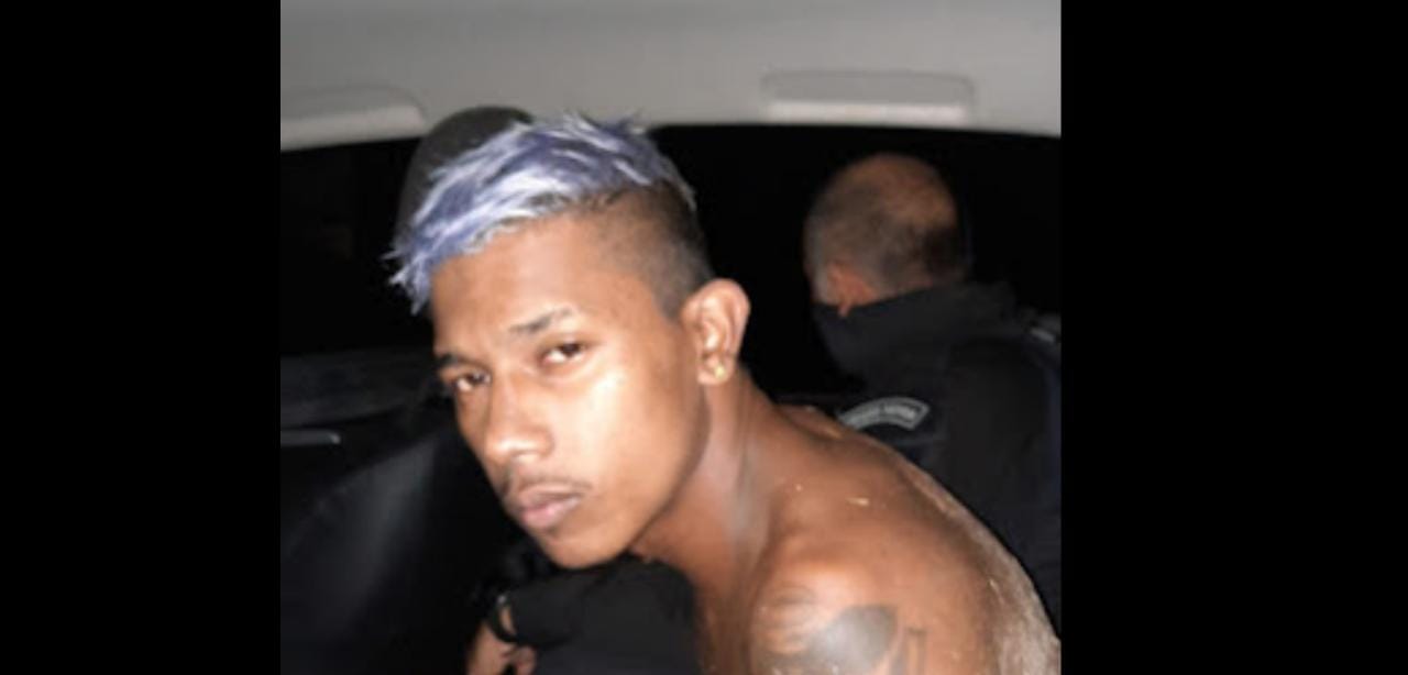 Criminosos invadem casa e atiram em familiares de policial no Pará