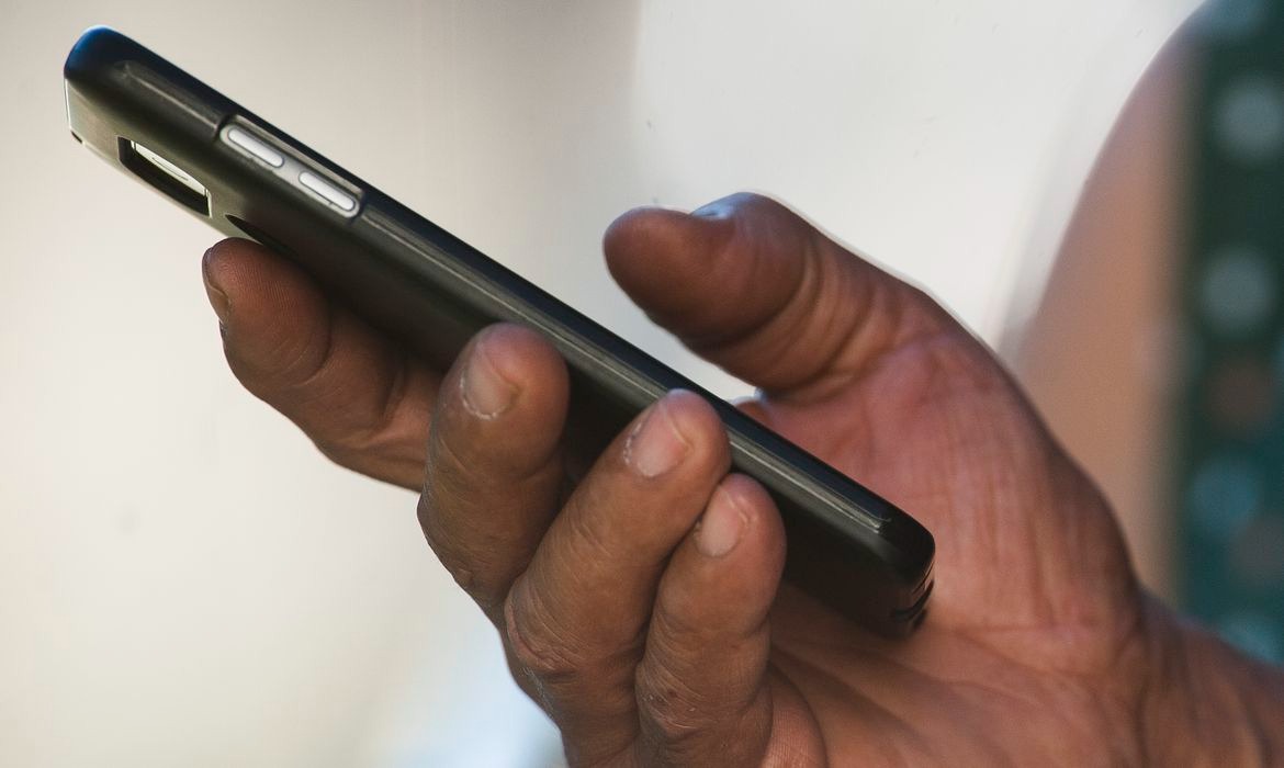 Testes do real digital devem começar em 2023, diz Banco Central
