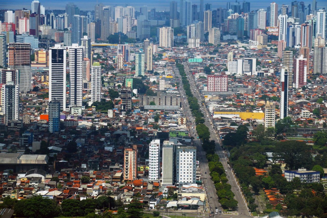 Pará pode deixar de arrecadar R$ 1,7 bilhão com as novas alíquotas do ICMS