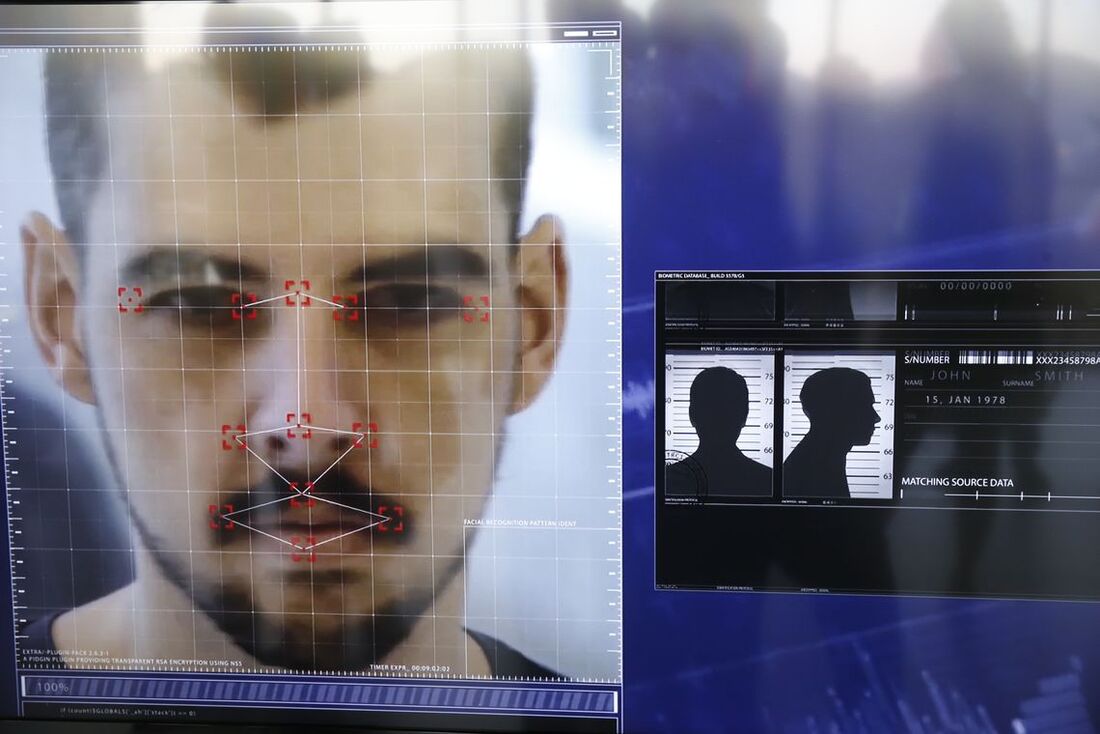 Relatório aponta que reconhecimento fotográfico de réu pode levar a erro