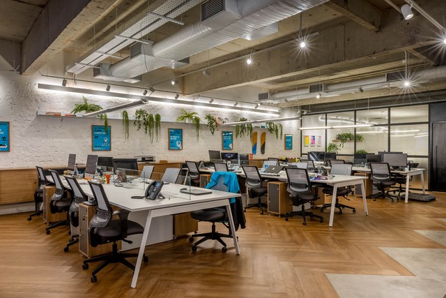 Empresa adota semana de 4 dias de trabalho para aumentar produtividade