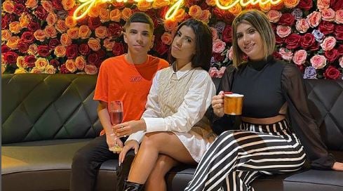 Madrasta que envenenou enteados tentou consolar mãe das vítimas com “feijão fresquinho”