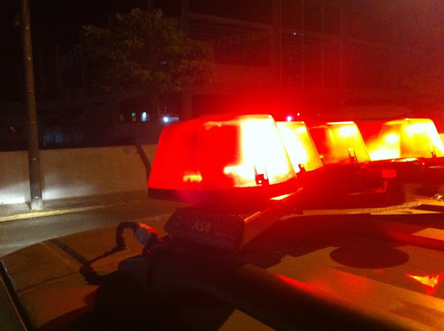 Homem é assassinado com 10 tiros na cabeça no nordeste do Pará