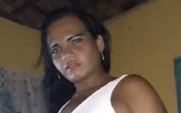 Homossexual é assassinado a tiros após bebedeira no nordeste do Pará