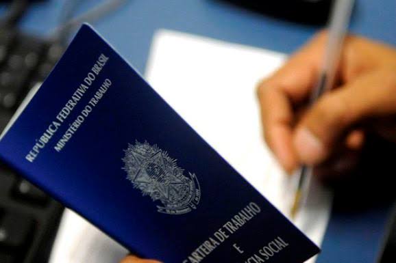 Sine de Canaã dos Carajás oferta 11 vagas de emprego nesta segunda-feira
