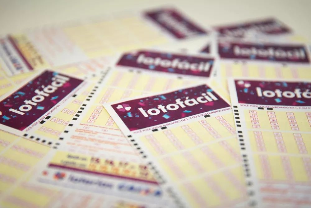 Aposta do Pará acerta 15 números e fatura R$ 1,45 milhão na Lotofácil
