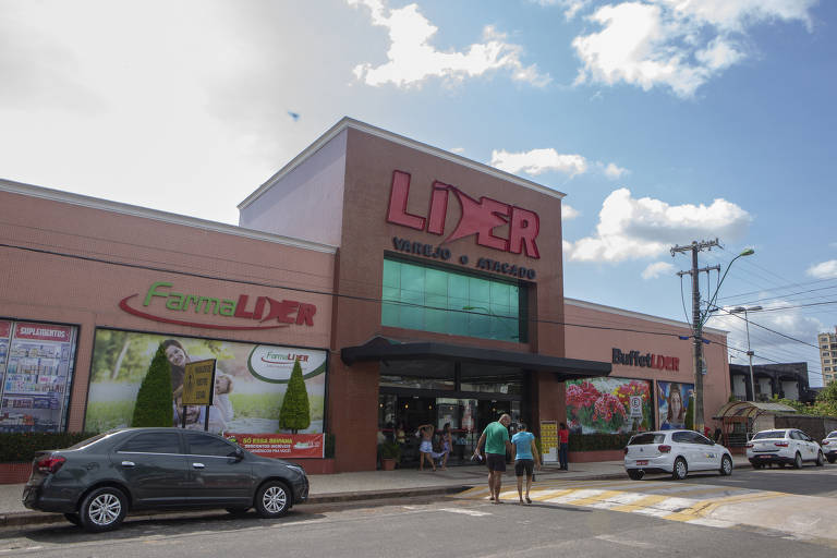 Justiça obriga Grupo Líder a higienizar mercadorias para não contaminar consumidores