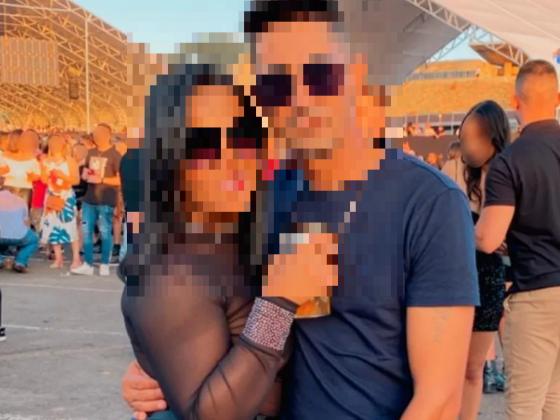 Mulher filmada em show de Henrique e Juliano denuncia que foi estuprada ao lado do marido