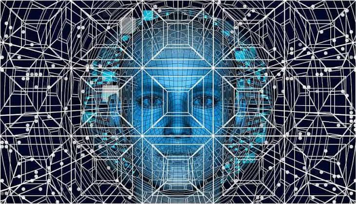 Engenheiro do Google é afastado após afirmar que robô ganhou ‘consciência’