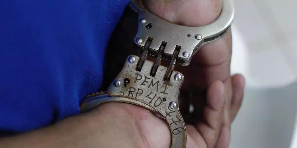 Advogados são presos por envolvimento com membros de facção criminosa no Pará