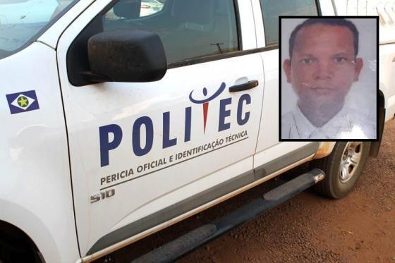 Trabalhador escorrega em soja e é ‘triturado’ ao cair em silo