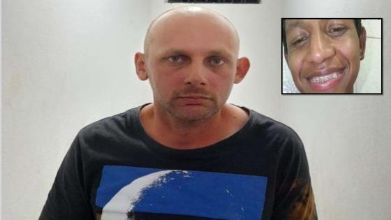 Assassino diz que desenhou cruzes para ‘punir’ jovem por ser homossexual