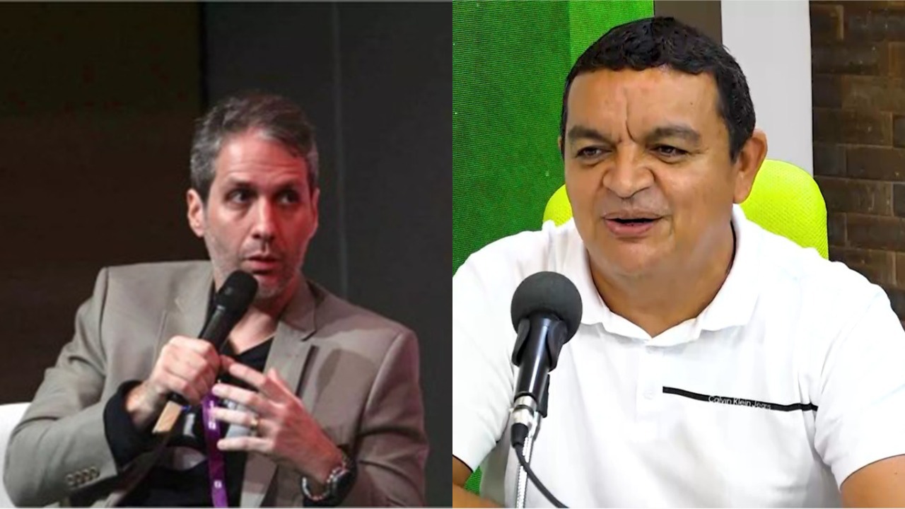 FPF define novo presidente após seis meses de impasse