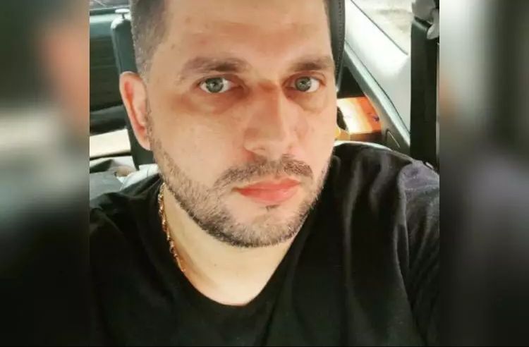 TJPA se manifesta sobre assassinato de oficial de justiça em Novo Repartimento