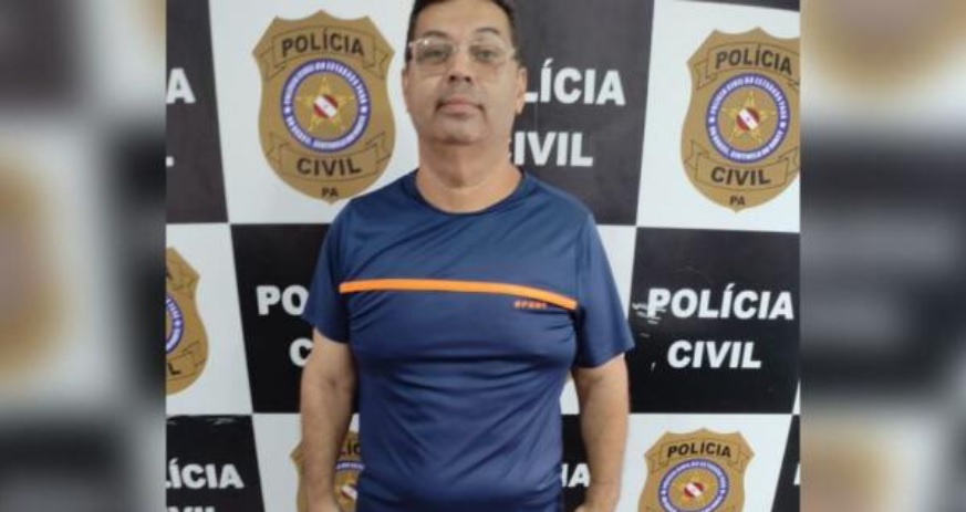 Pastor é preso por aplicar golpes em integrantes de igreja no Pará