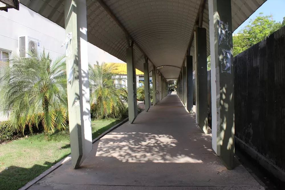 Greve de professores chega ao fim na UFPA