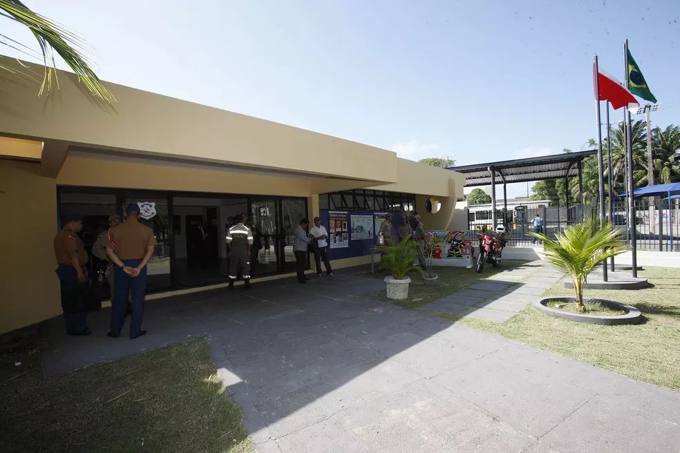 Tio é suspeito de estuprar sobrinha de 6 anos no Pará