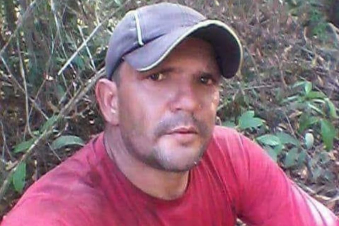 Batida violenta mata vigilante em Marabá