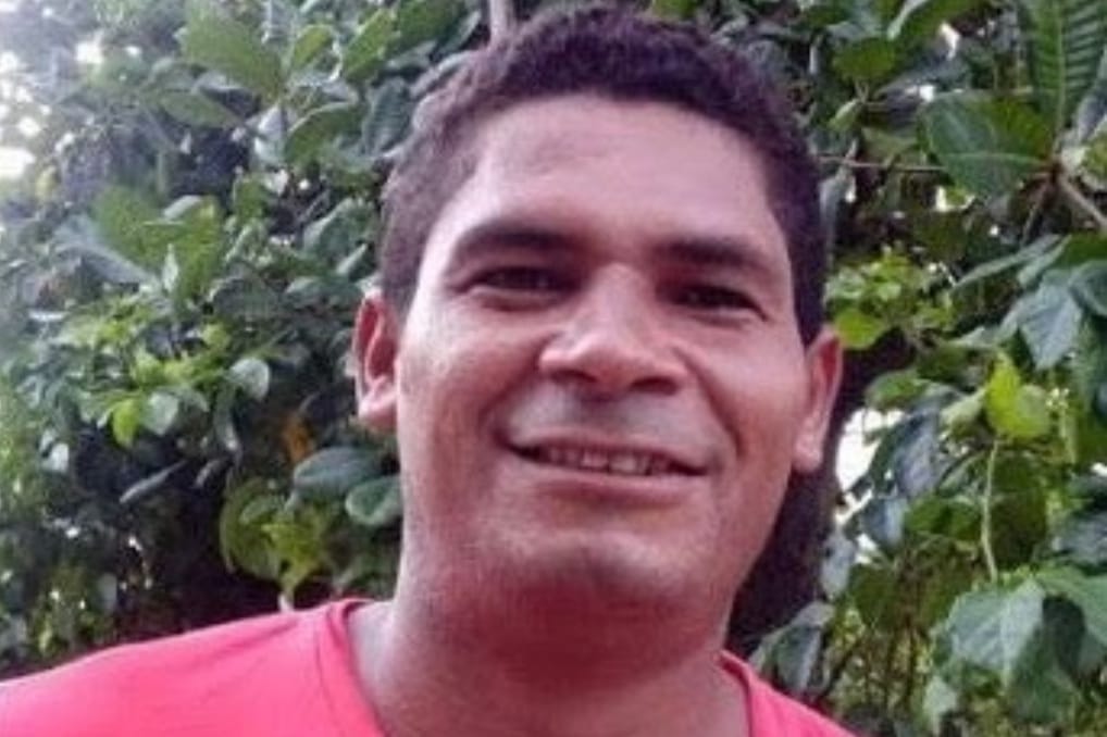 Motociclista bate na traseira de caçamba e morre na PA-279 no sul do Pará