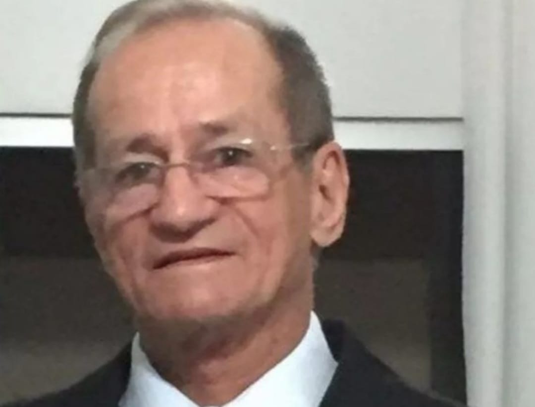 Corpo de ex-prefeito é encontrado “boiando” no rio Araguaia