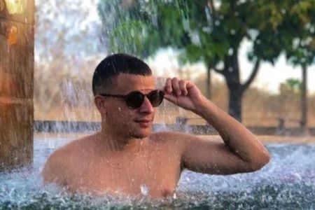 Filho de PM é preso por enganar 300 vítimas e faturar R$ 12 milhões